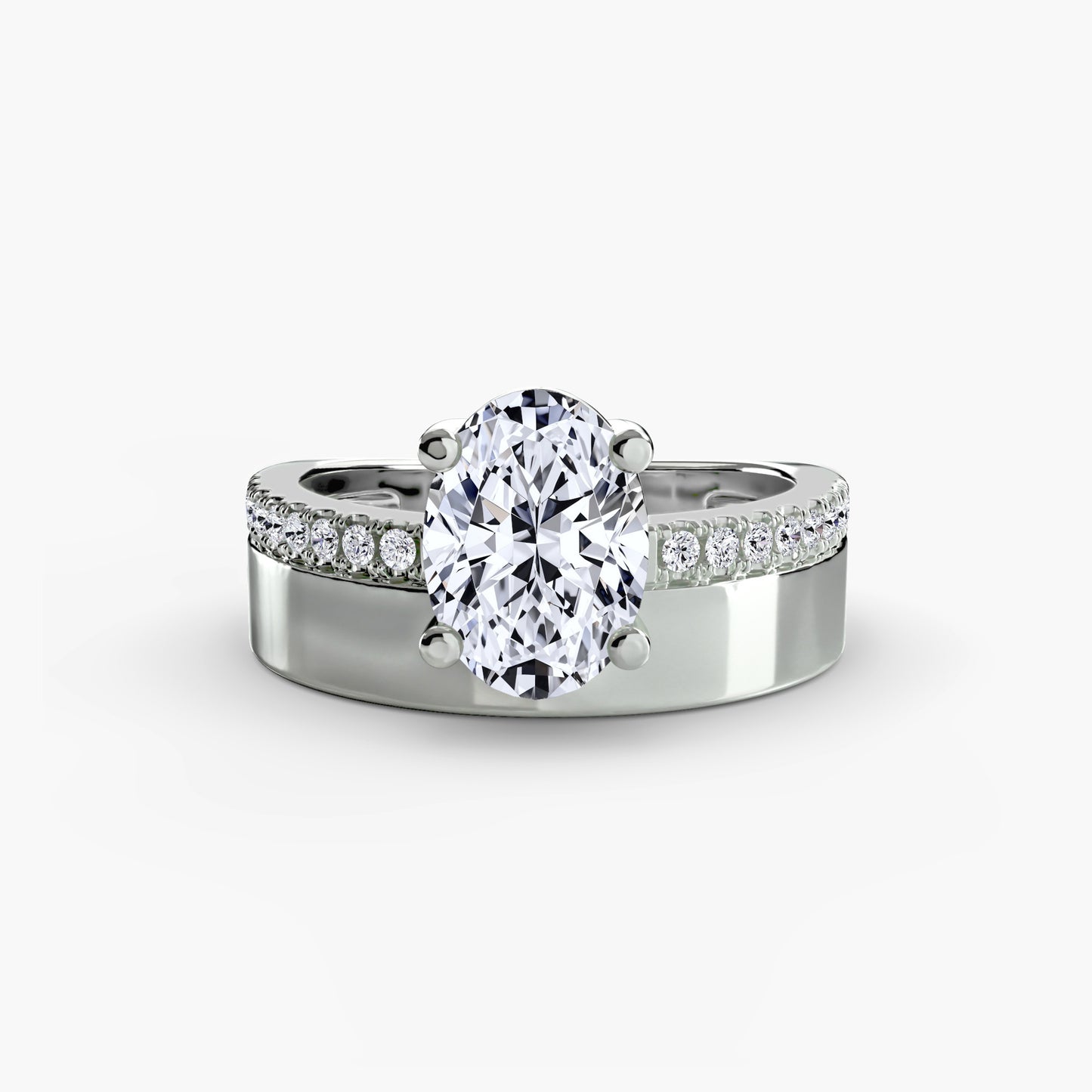 Anillo Livia