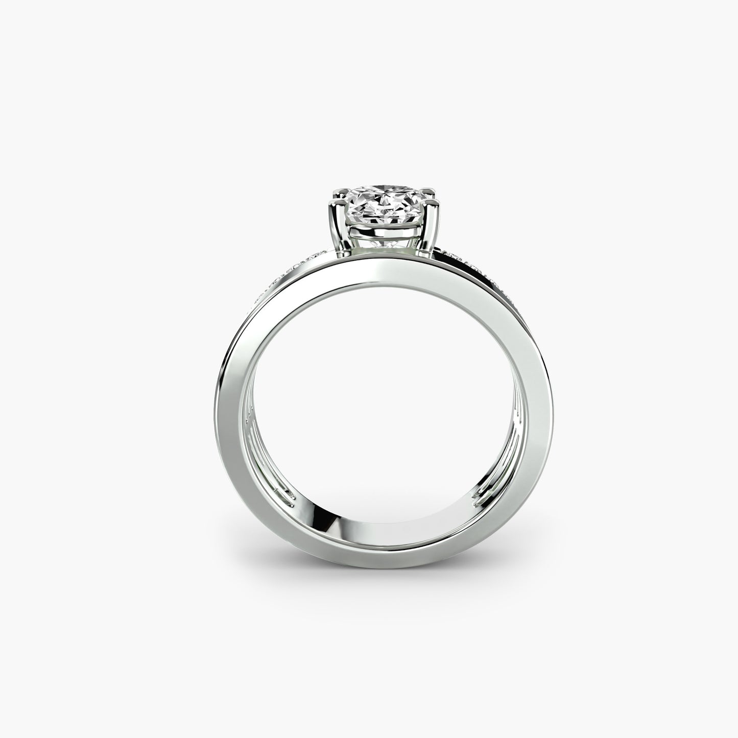 Anillo Livia