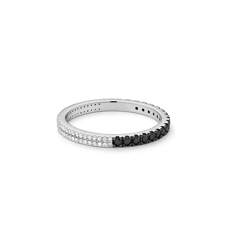 Alianza Dálmata Diamantes