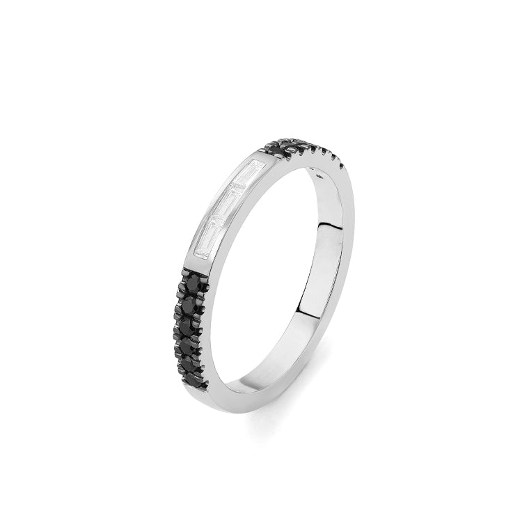 Media Alianza Dálmata Diamantes