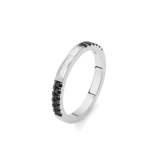 Media Alianza Dálmata Diamantes