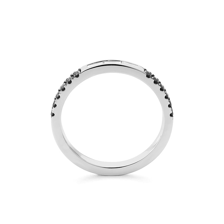 Media Alianza Dálmata Diamantes