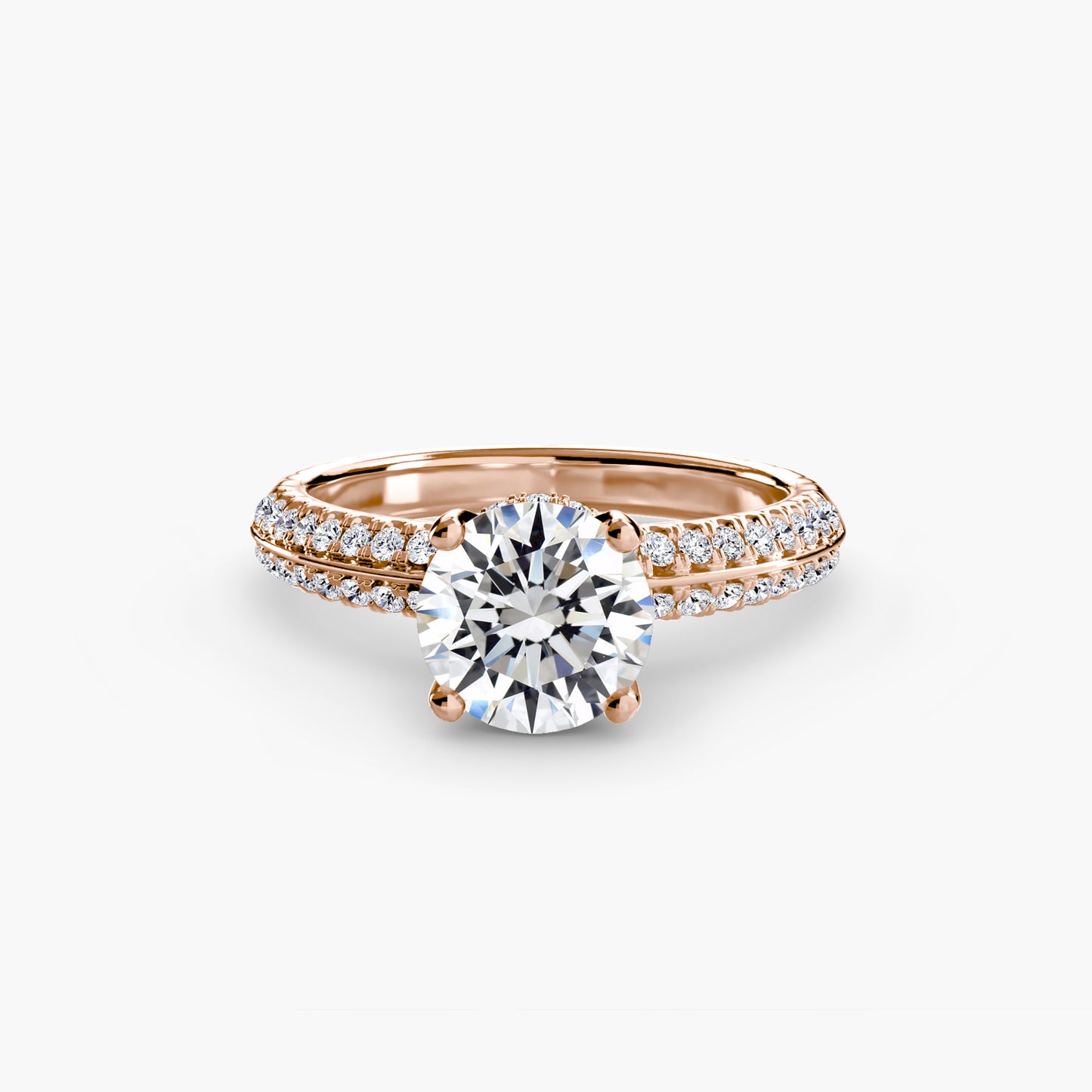 Anillo Anaya
