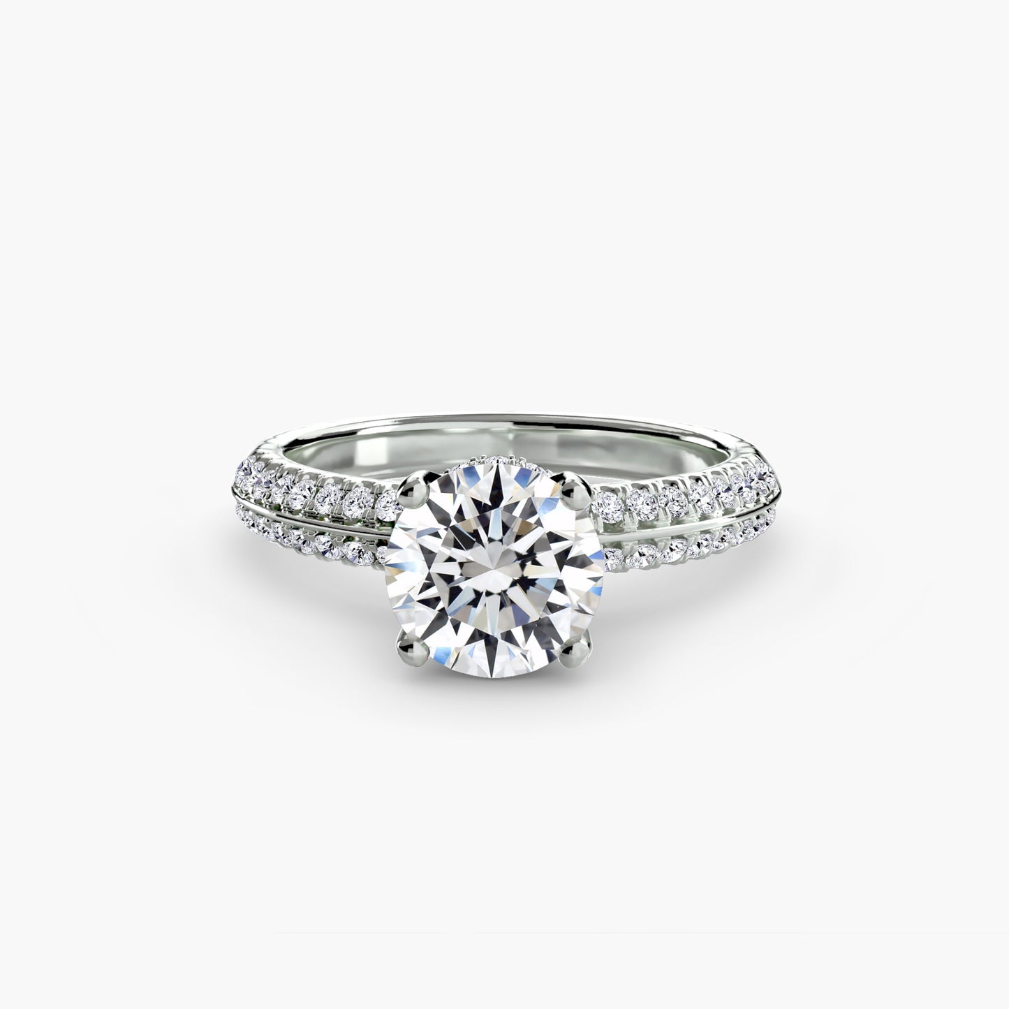 Anillo Anaya