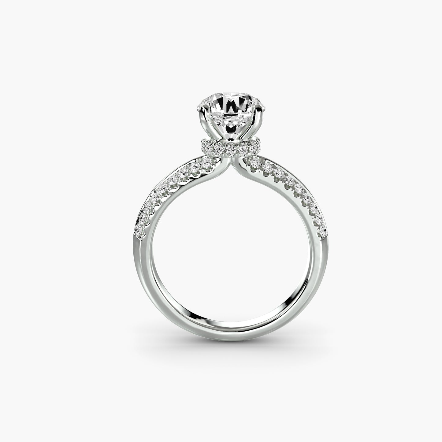 Anillo Anaya