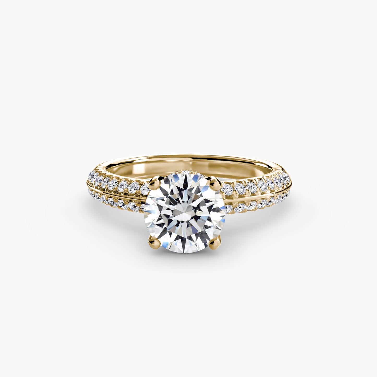 Anillo Anaya