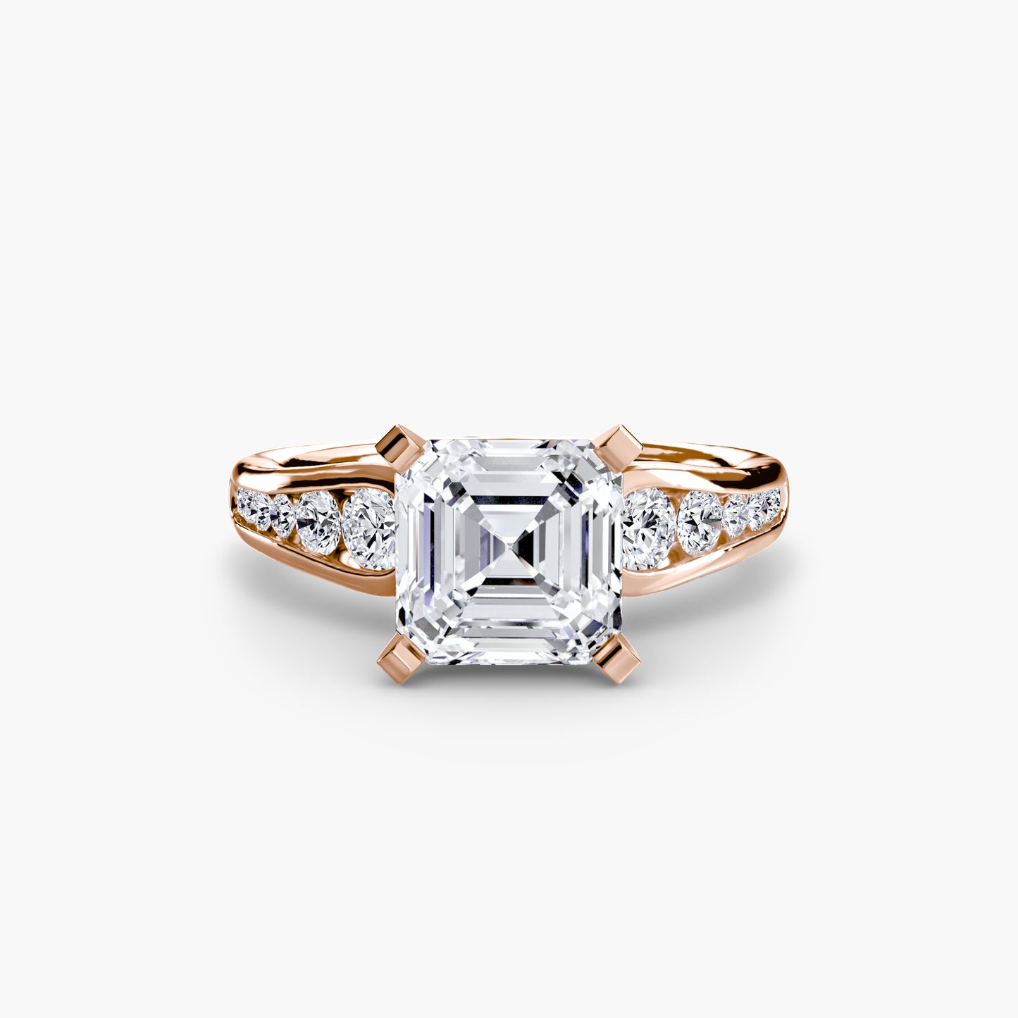 Anillo Amalfi