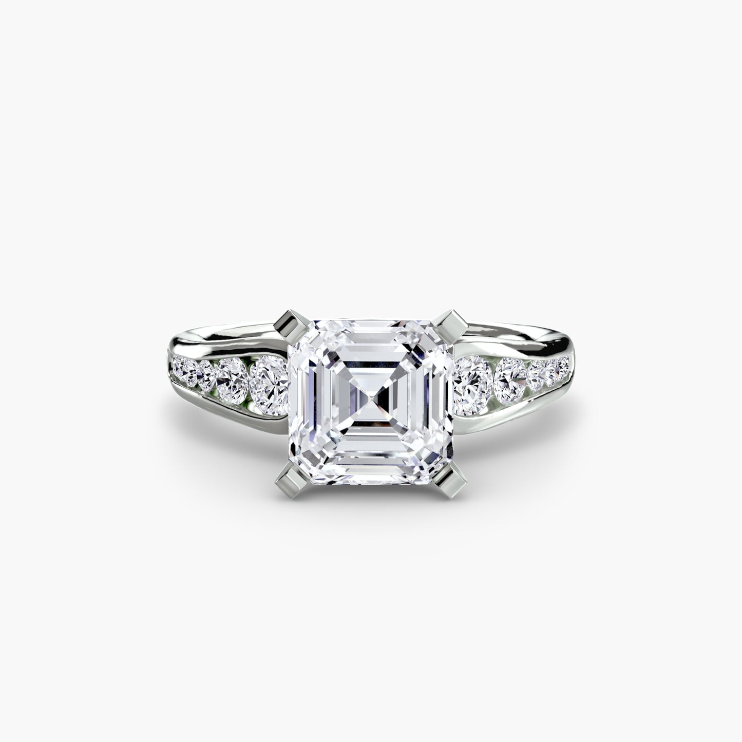 Anillo Amalfi
