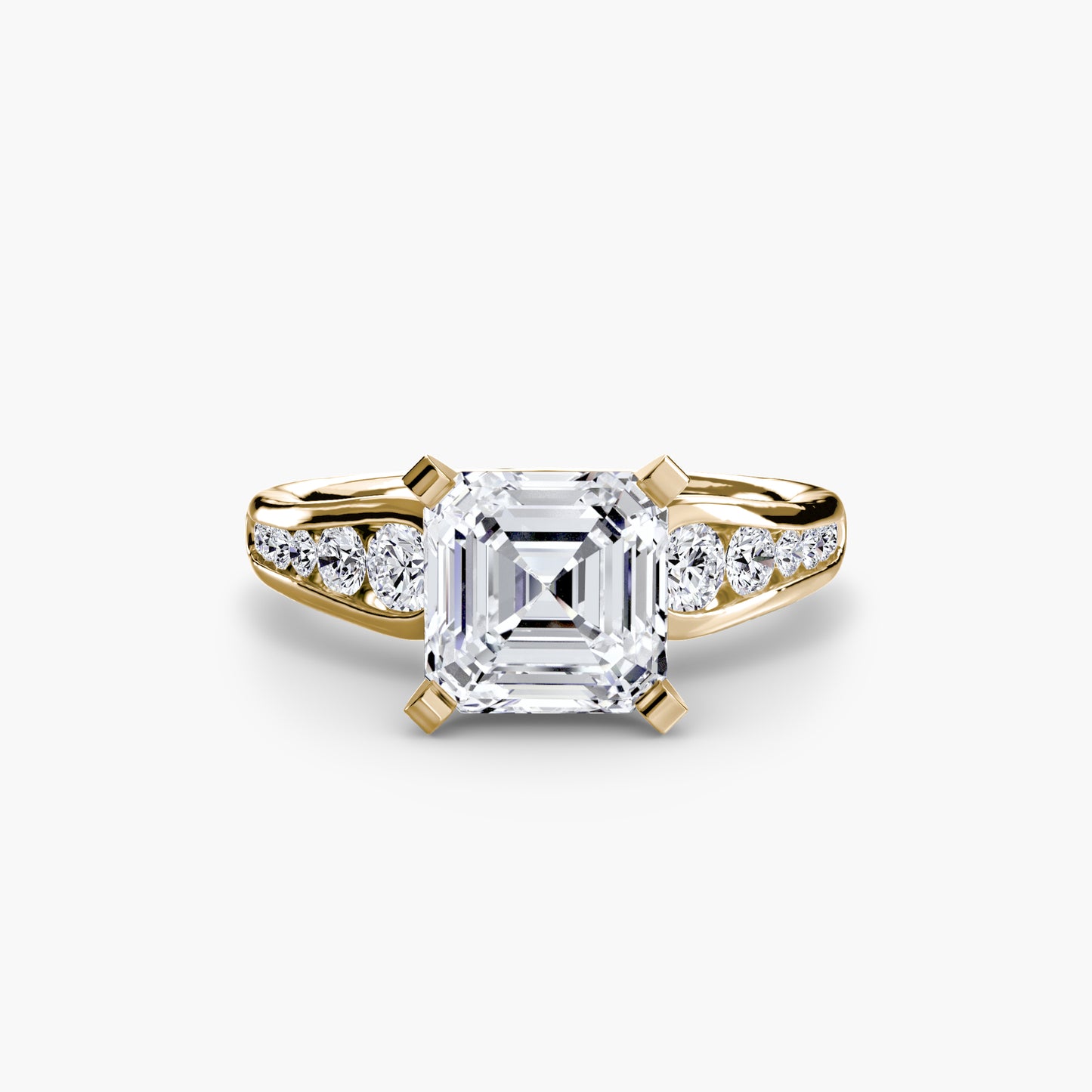 Anillo Amalfi
