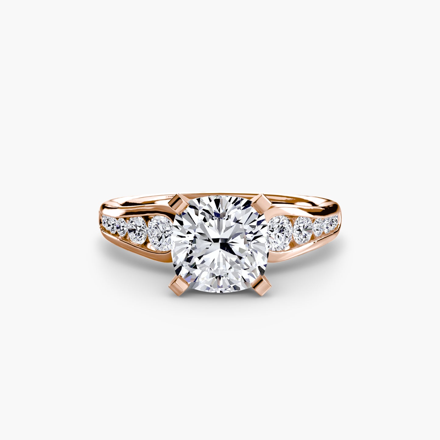 Anillo Amalfi