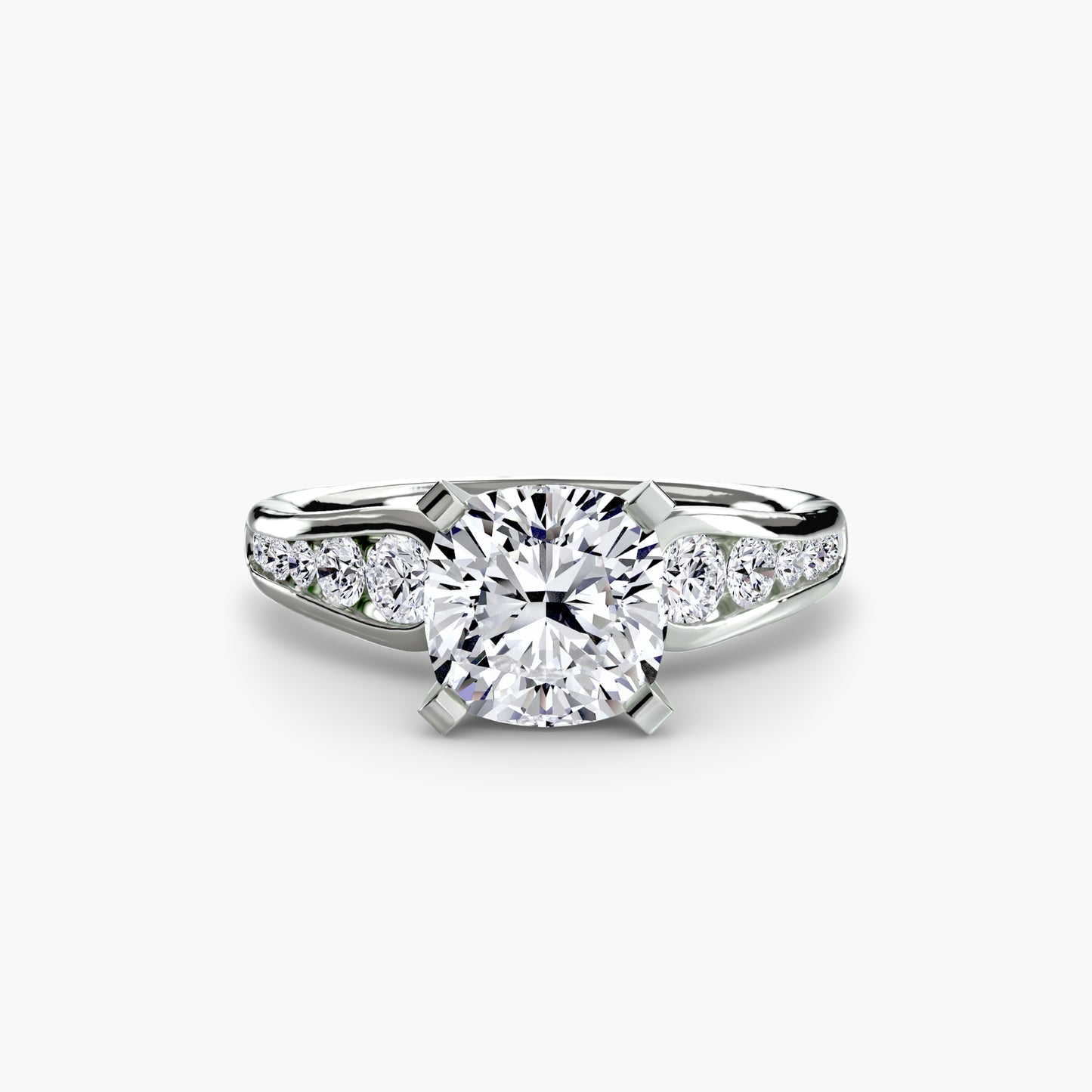 Anillo Amalfi