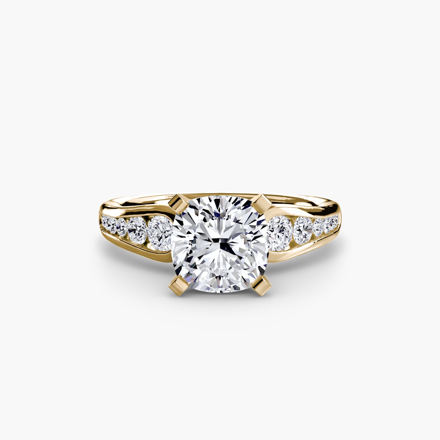 Anillo Amalfi
