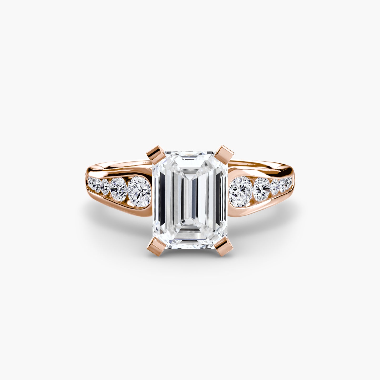 Anillo Amalfi