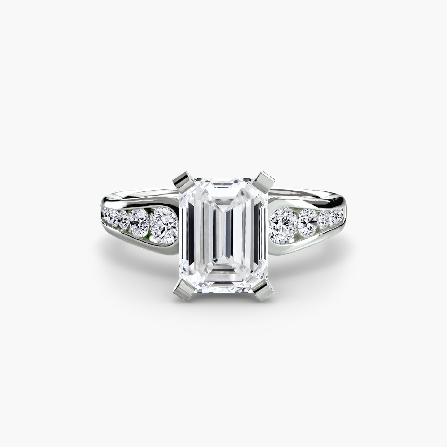 Anillo Amalfi