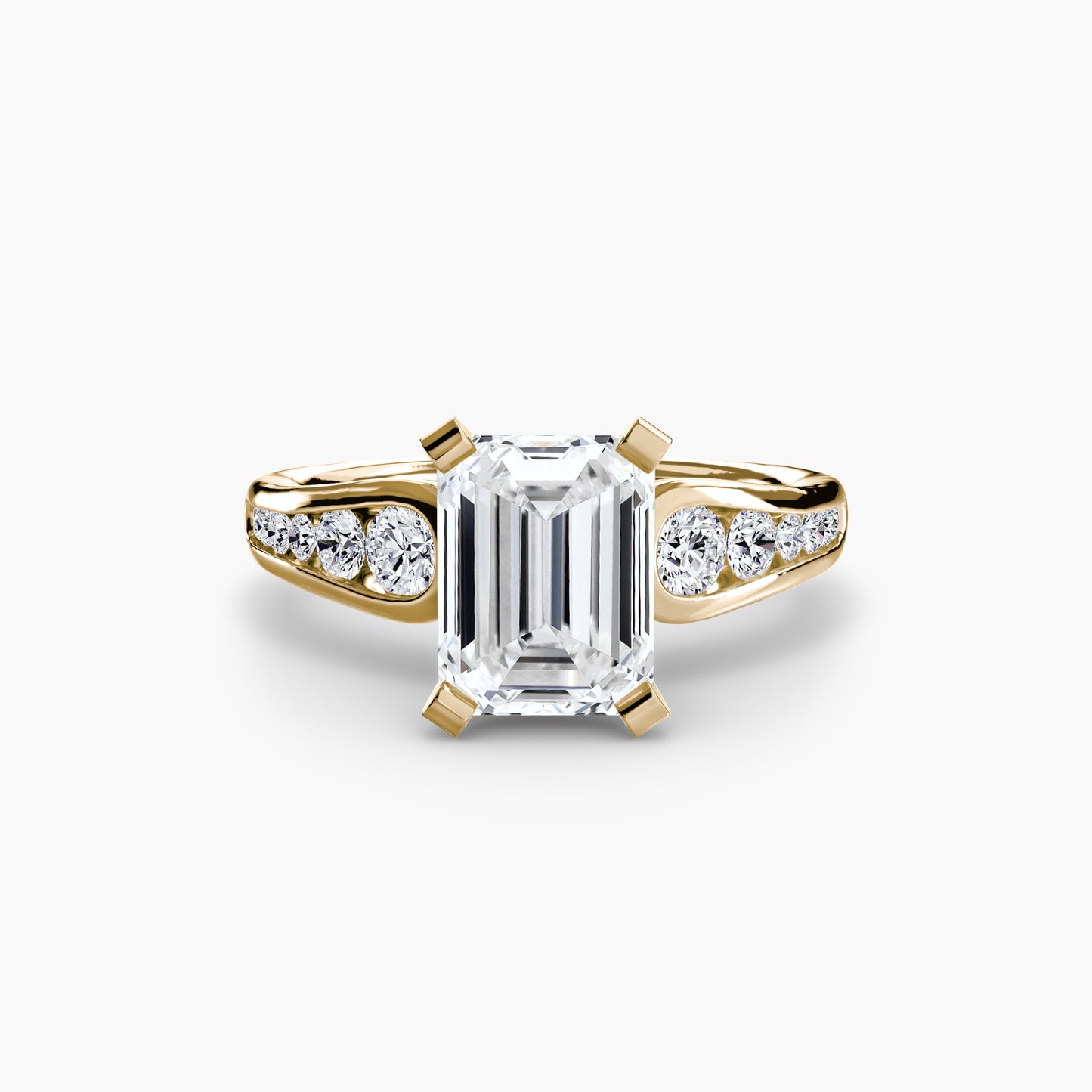 Anillo Amalfi