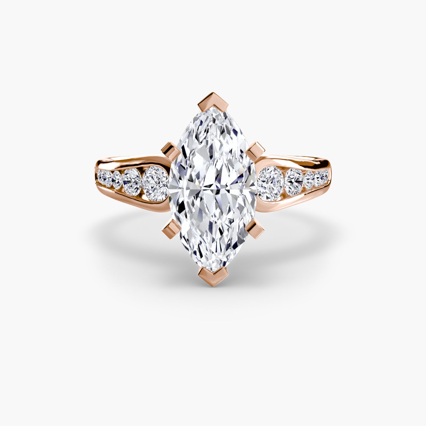 Anillo Amalfi