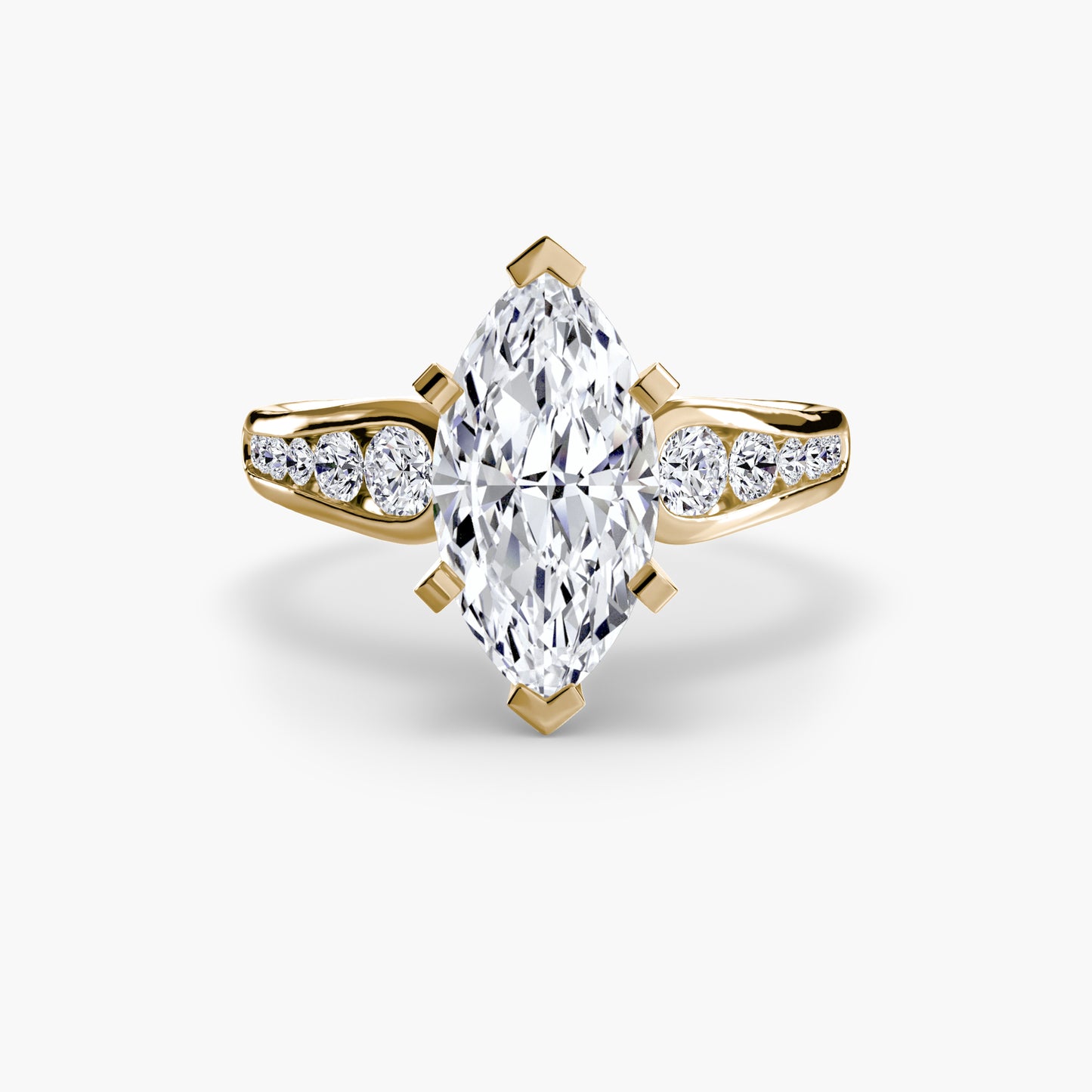 Anillo Amalfi