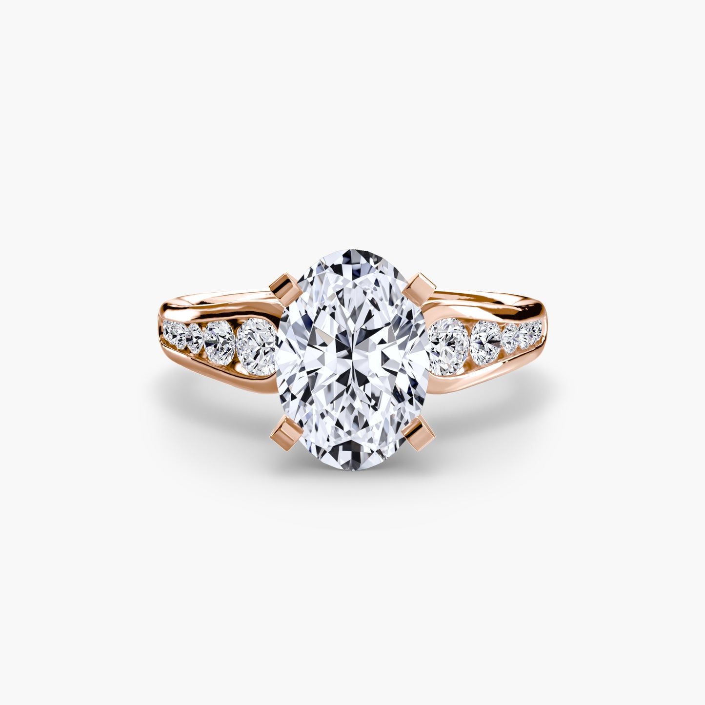 Anillo Amalfi