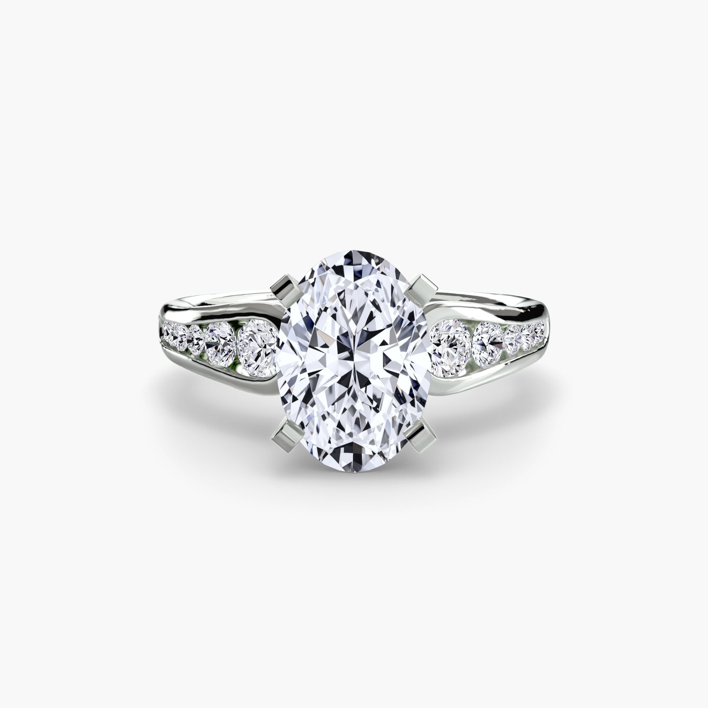 Anillo Amalfi