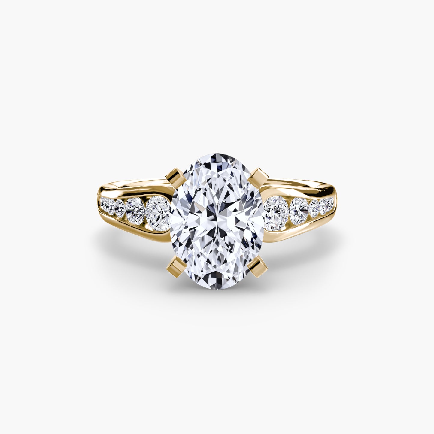 Anillo Amalfi