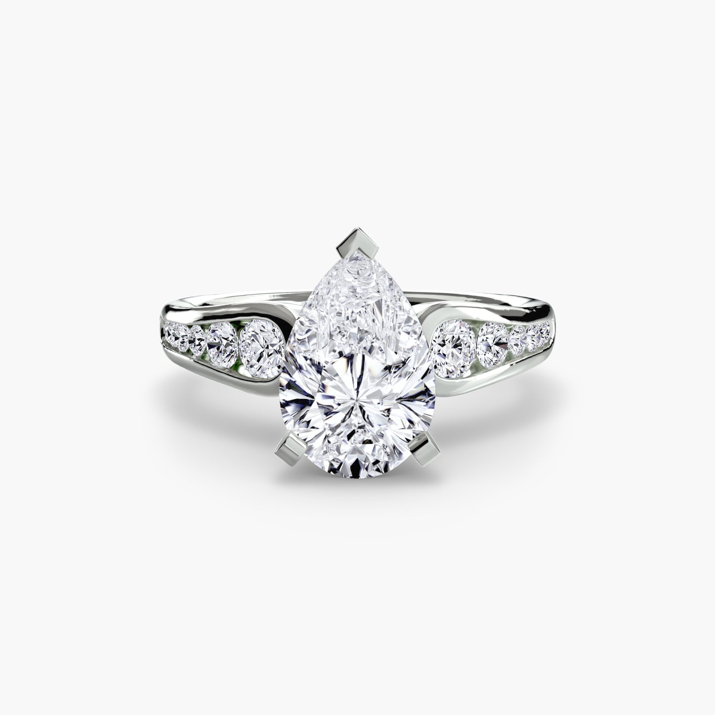 Anillo Amalfi