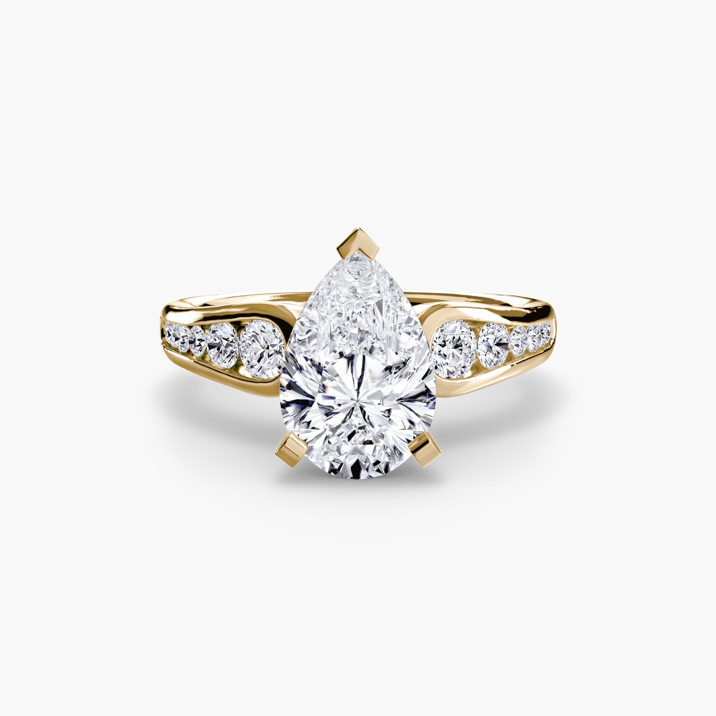 Anillo Amalfi