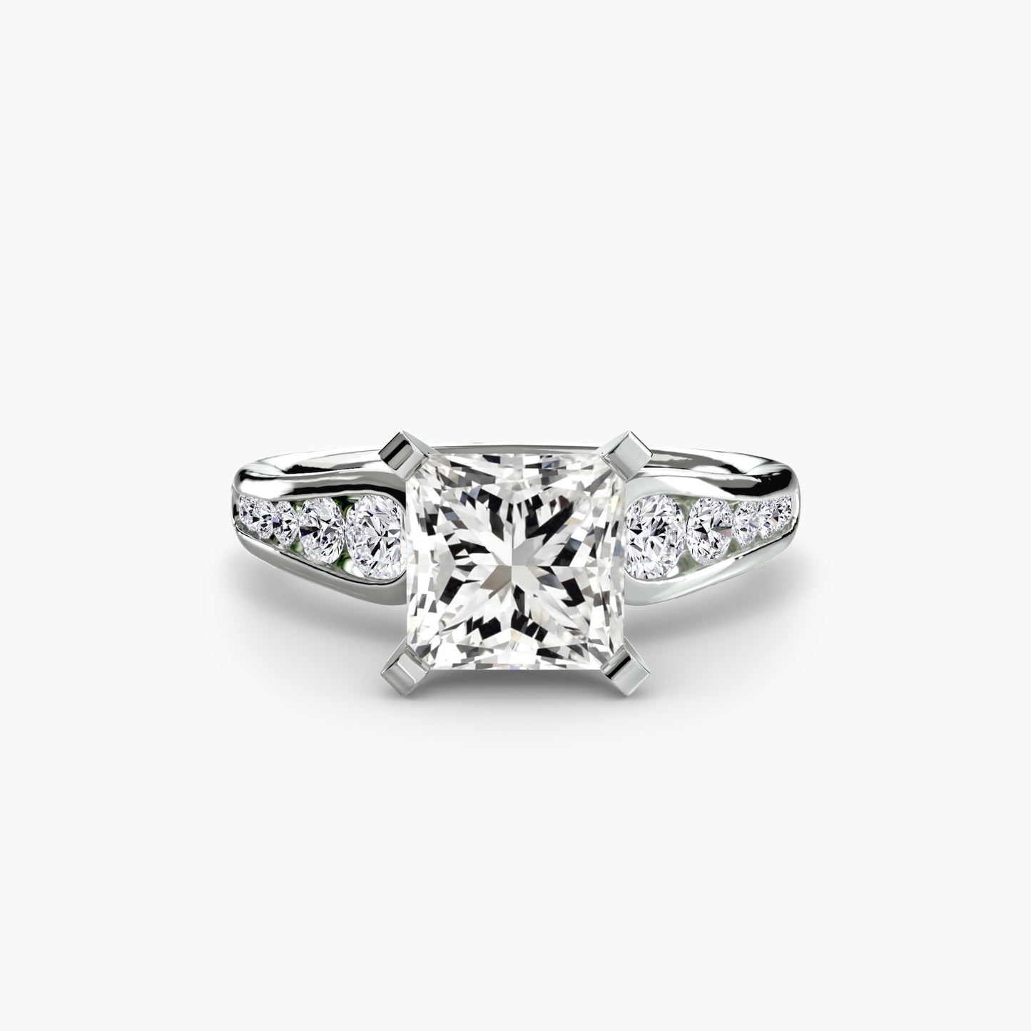 Anillo Amalfi