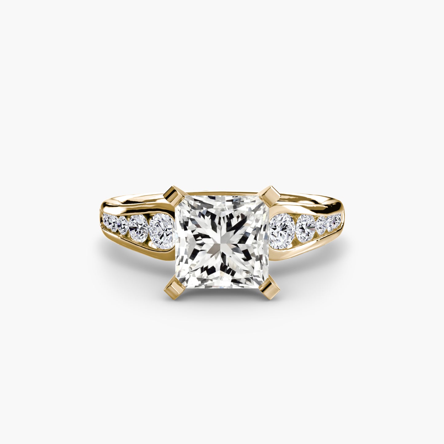 Anillo Amalfi