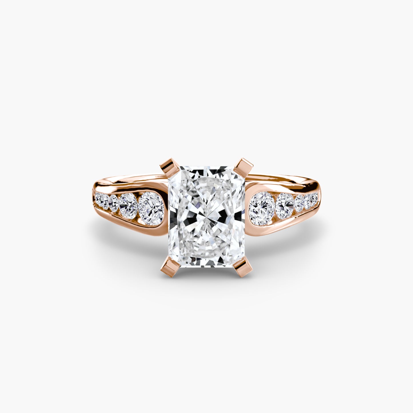 Anillo Amalfi