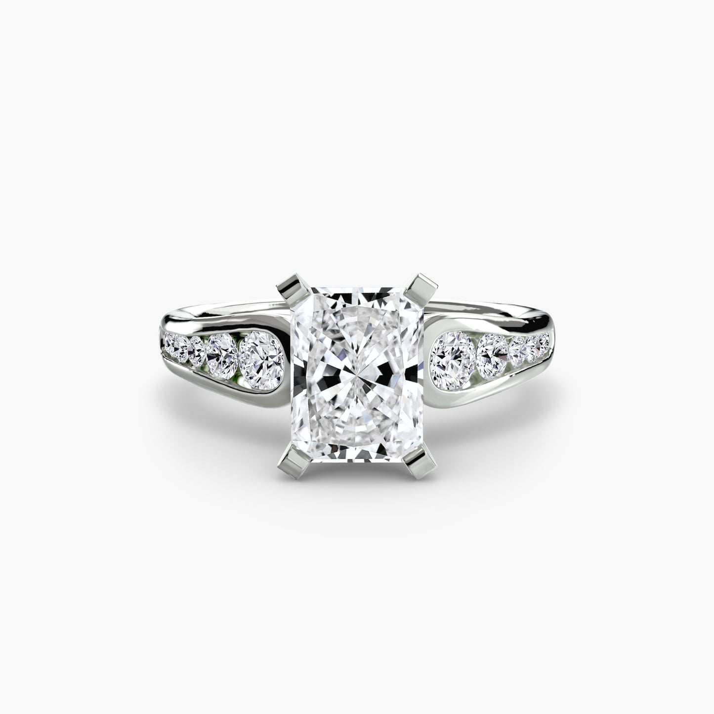 Anillo Amalfi