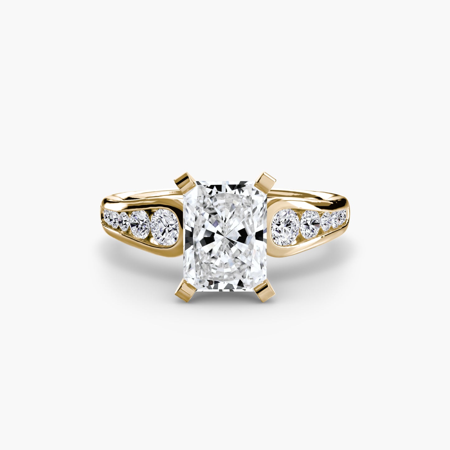 Anillo Amalfi