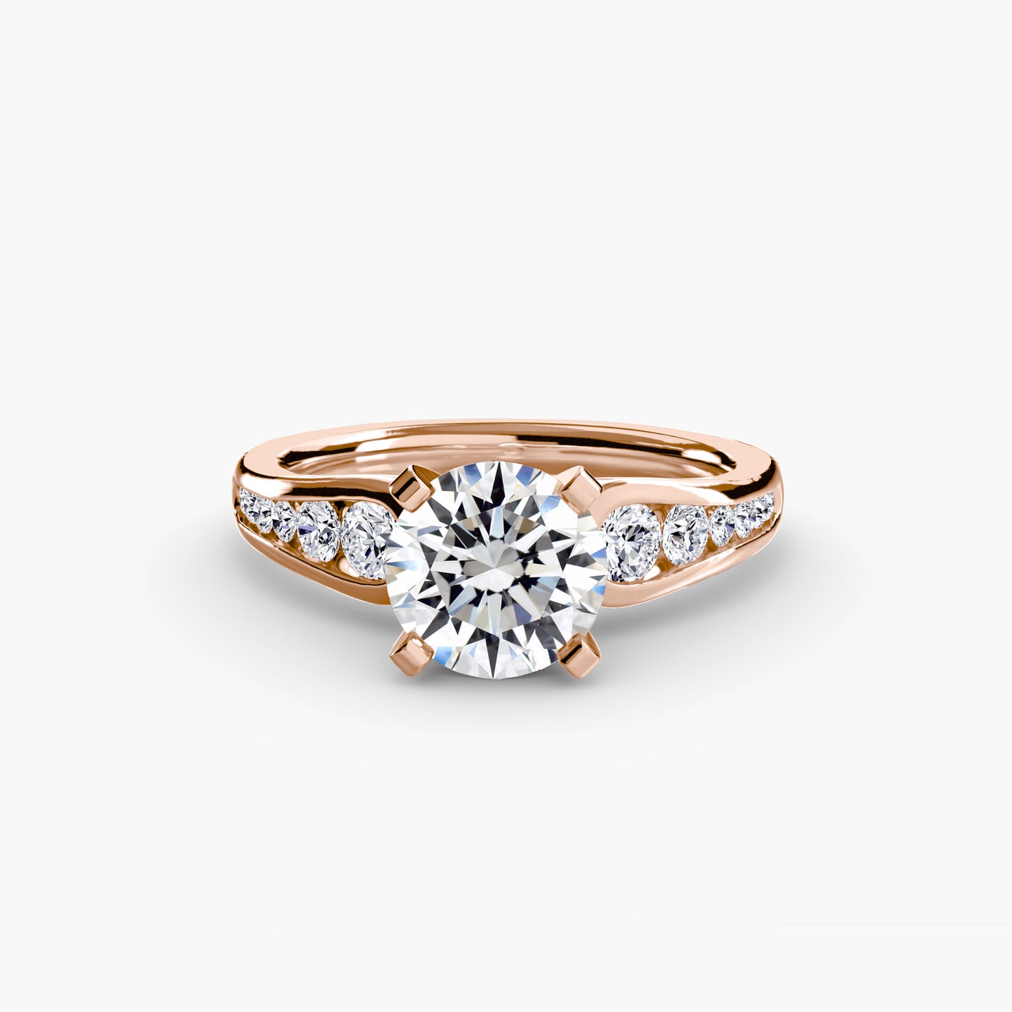 Anillo Amalfi