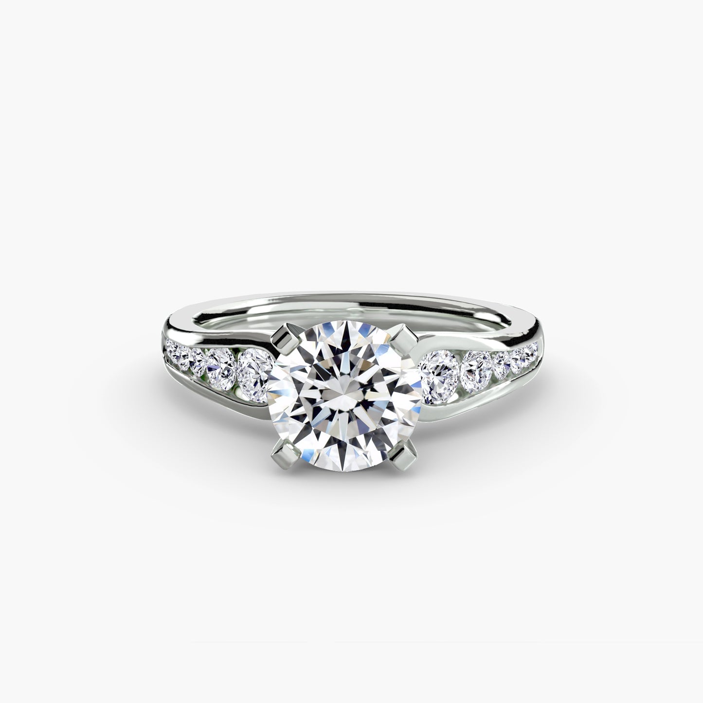 Anillo Amalfi