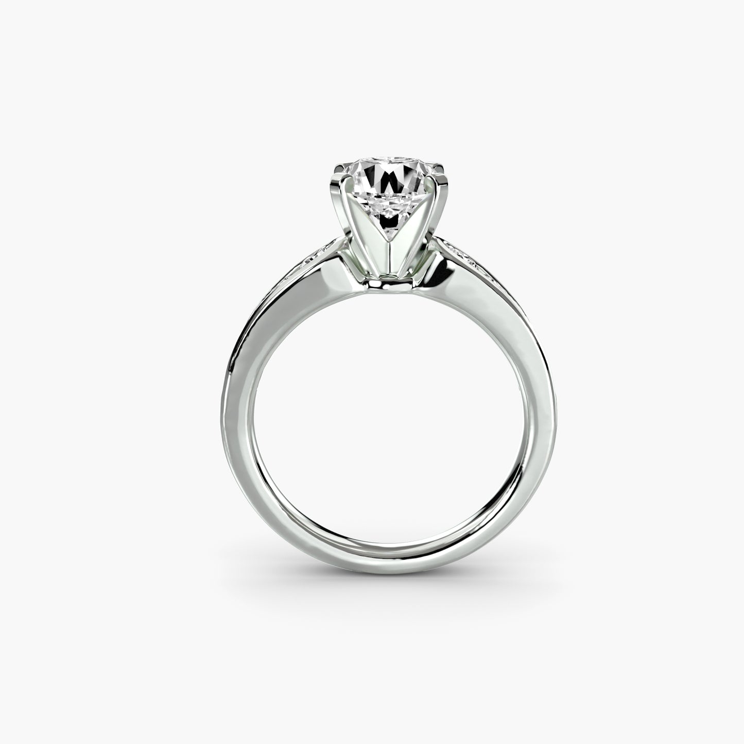 Anillo Amalfi