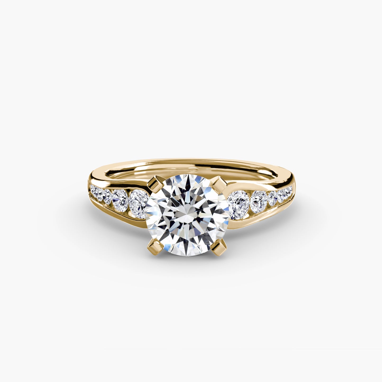 Anillo Amalfi