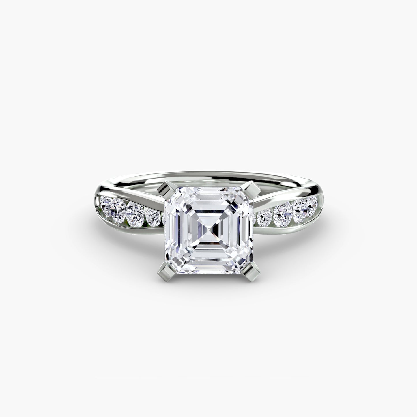 Anillo Besalú