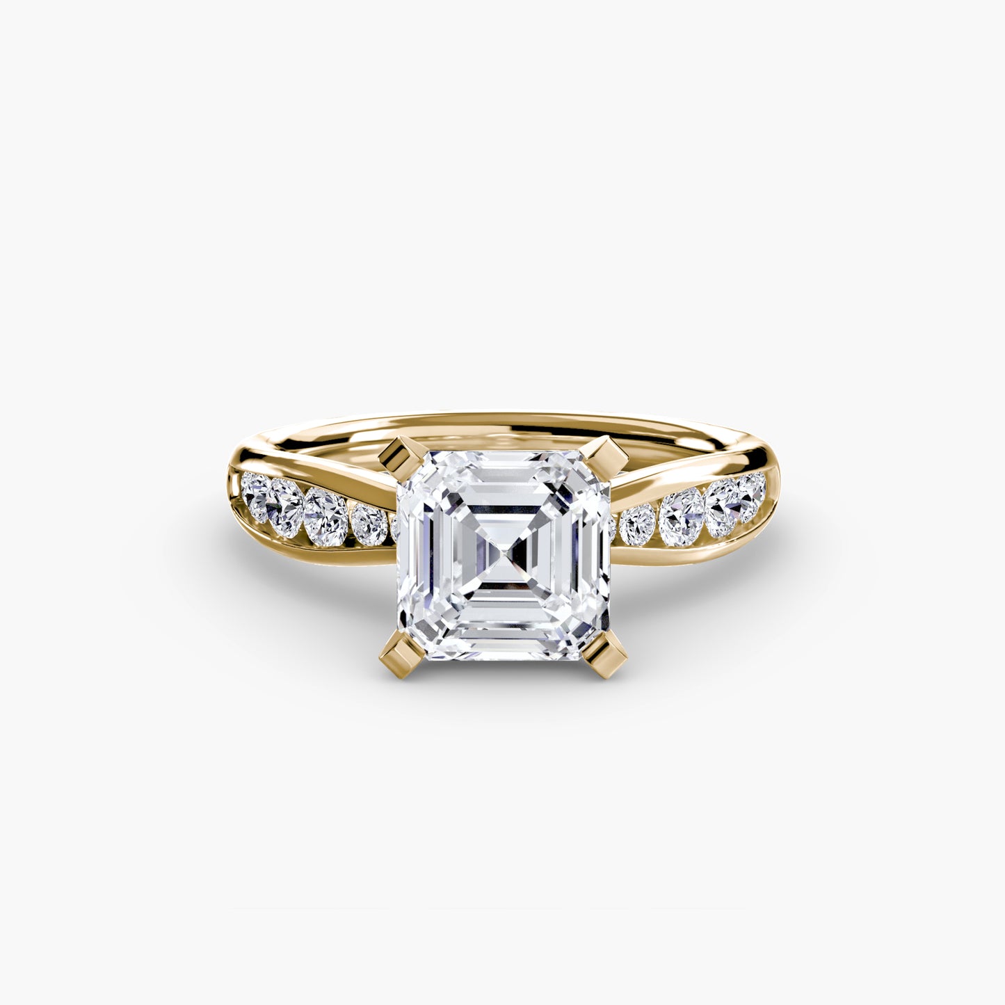 Anillo Besalú