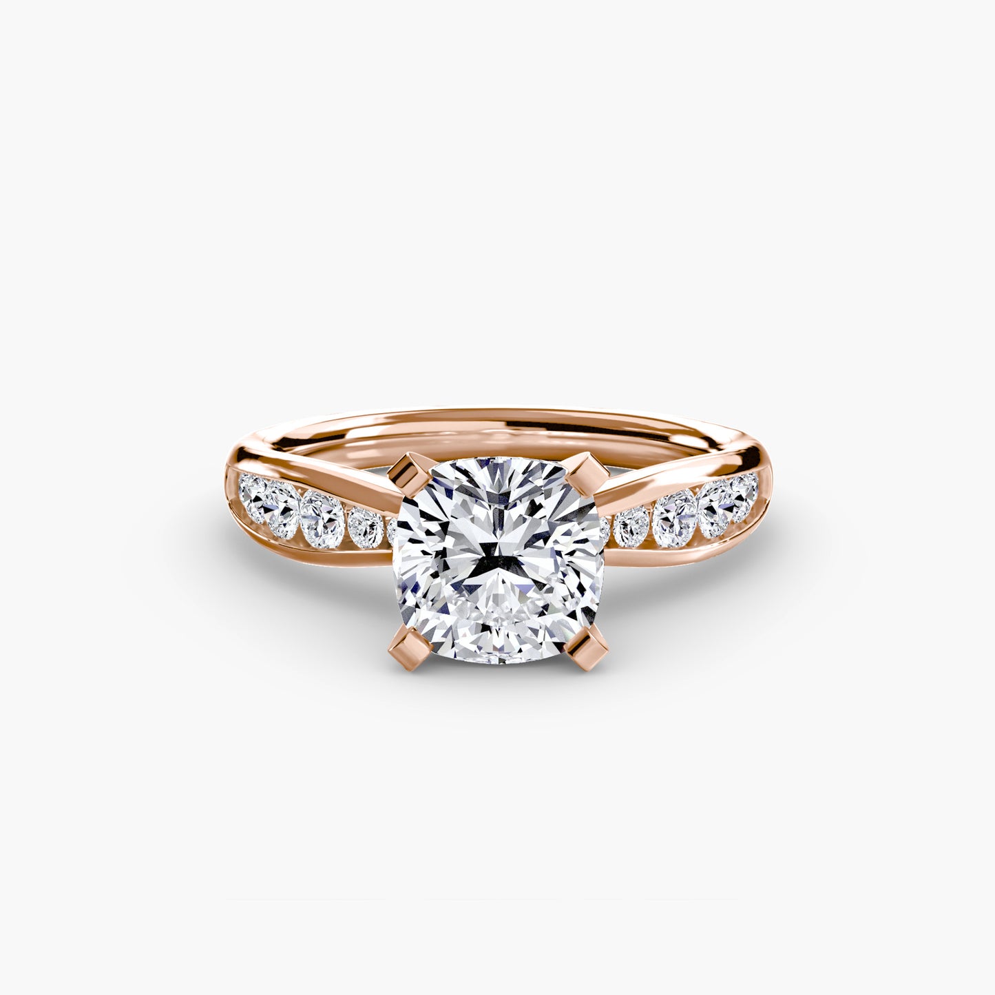 Anillo Besalú