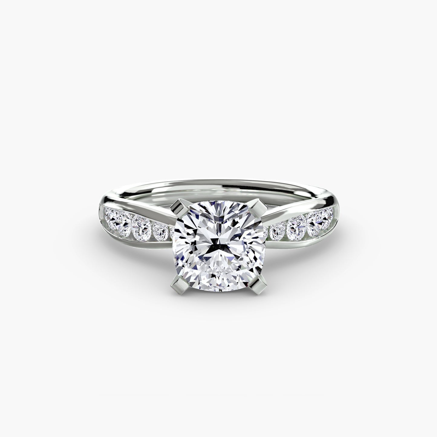 Anillo Besalú