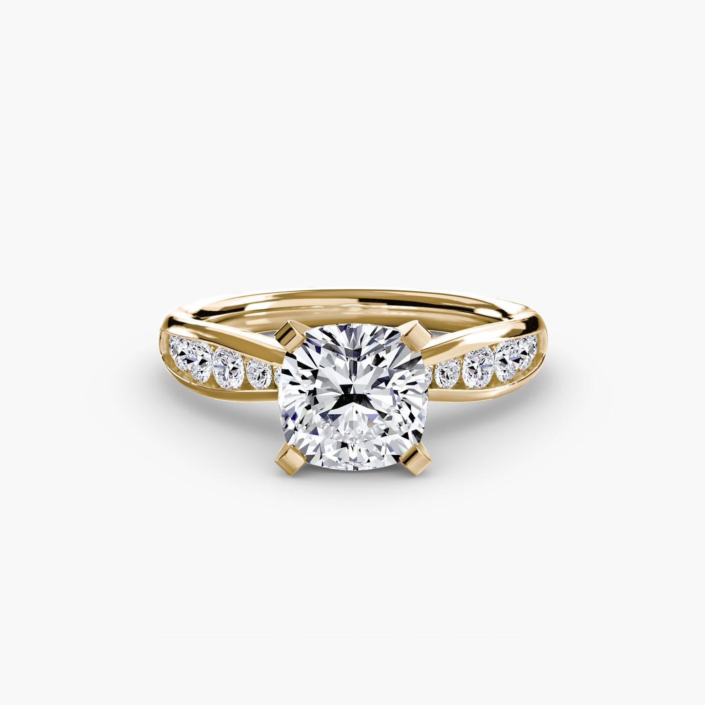 Anillo Besalú