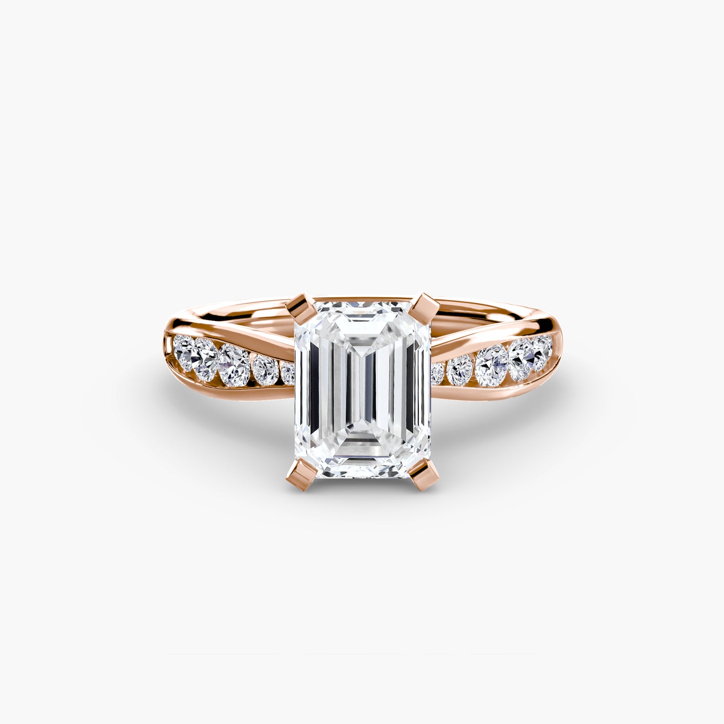 Anillo Besalú