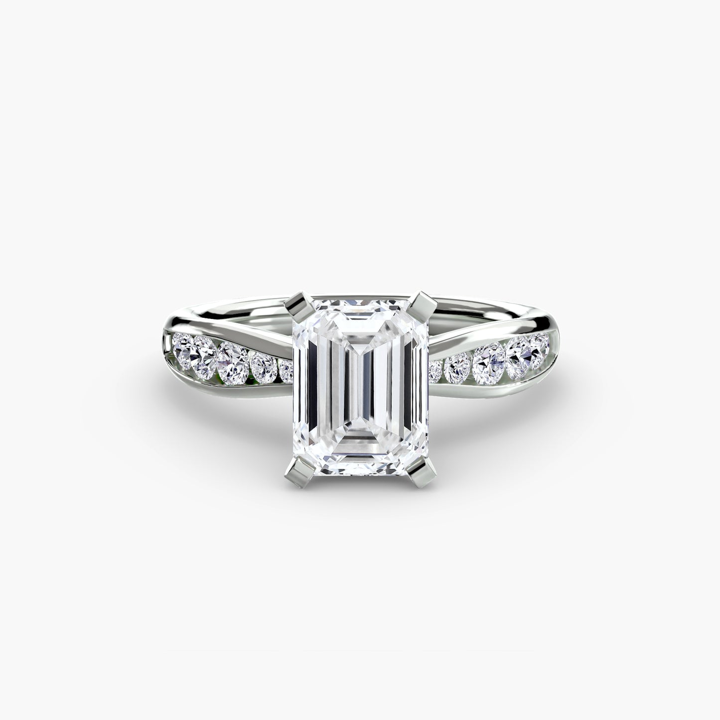 Anillo Besalú