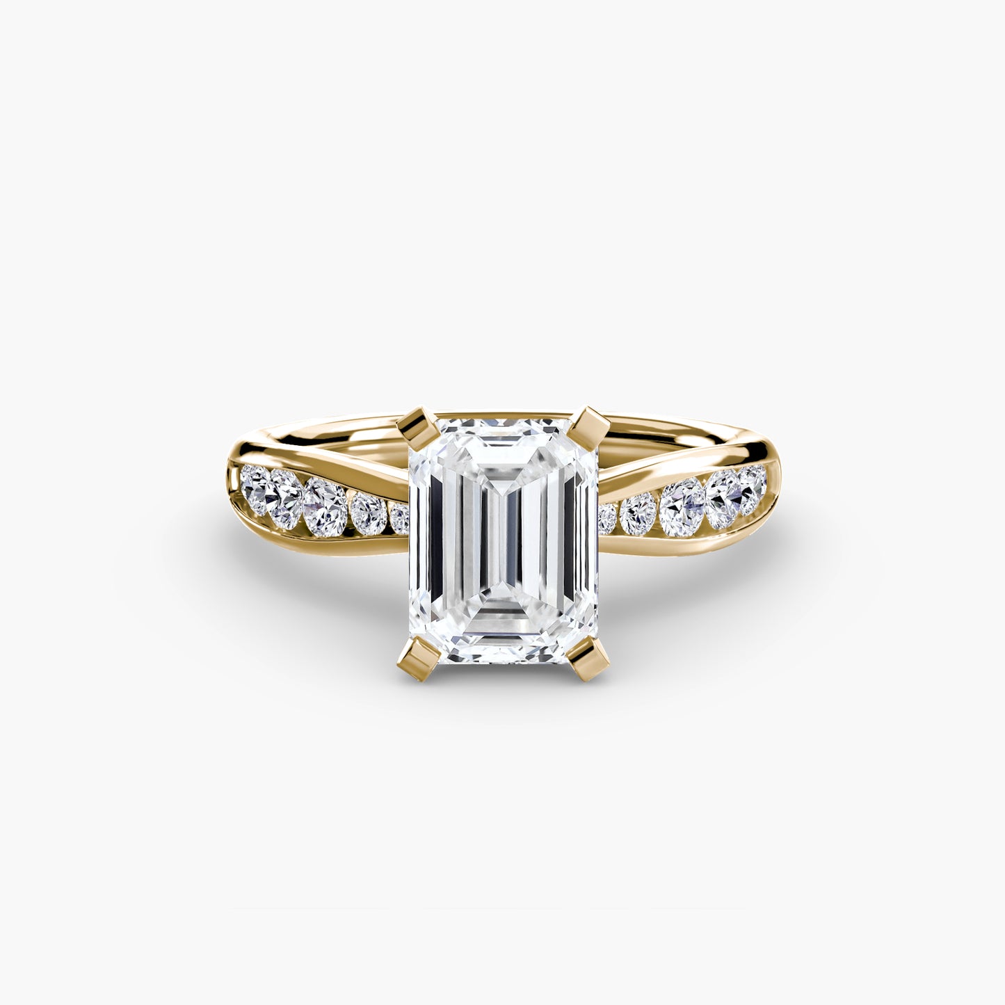 Anillo Besalú
