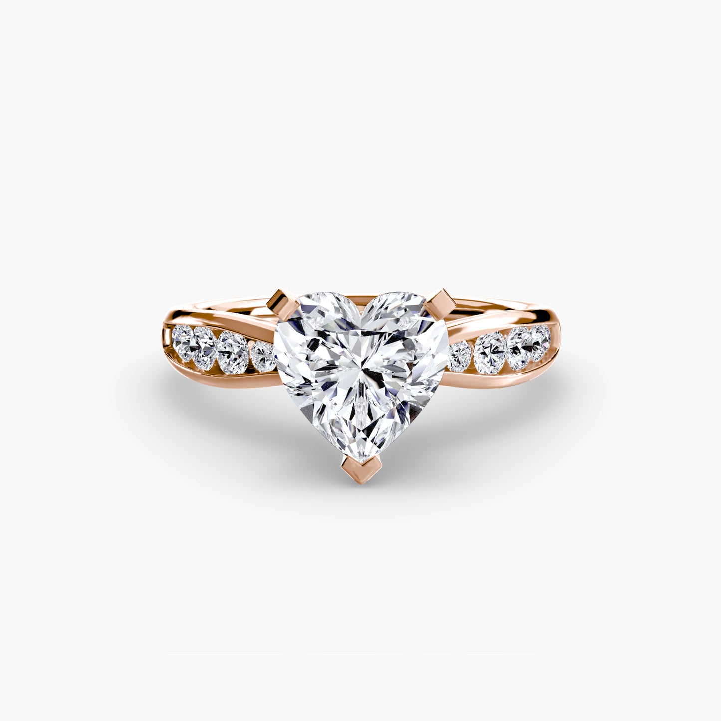 Anillo Besalú