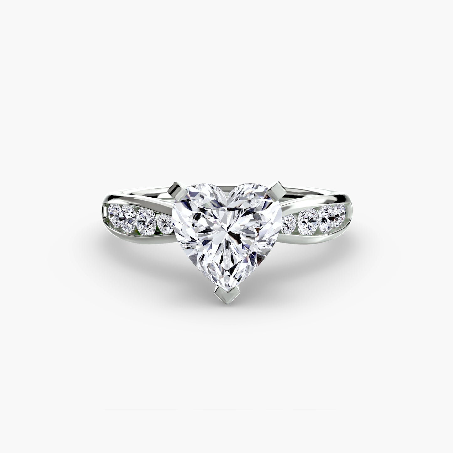 Anillo Besalú