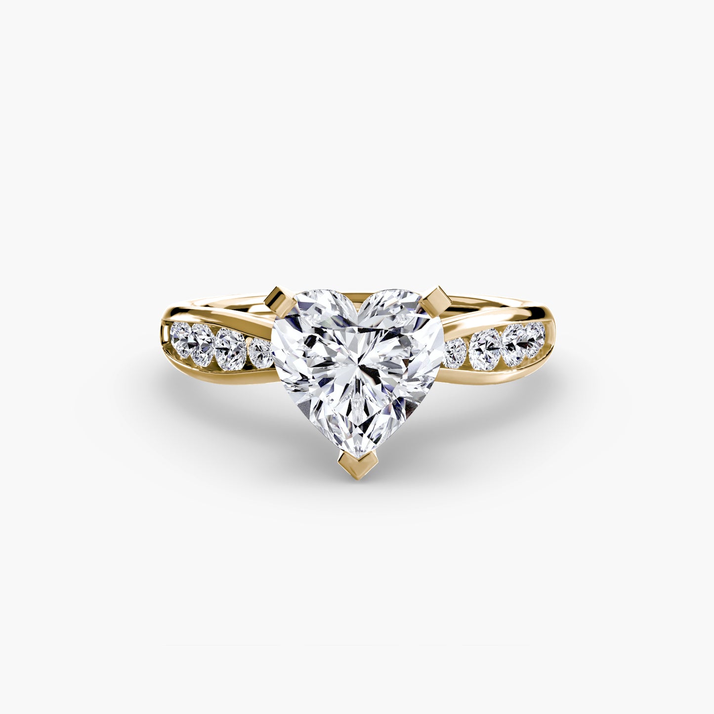 Anillo Besalú