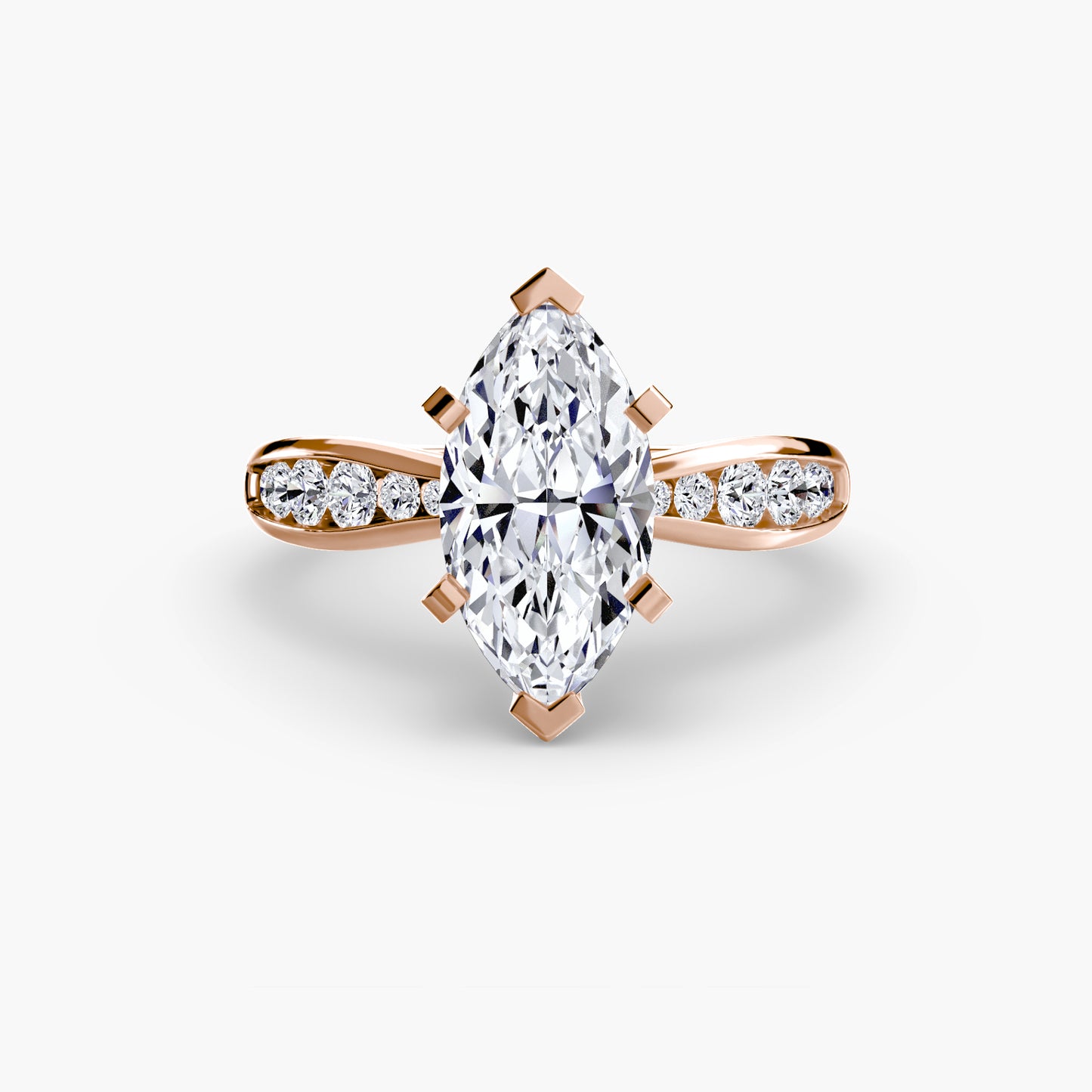 Anillo Besalú