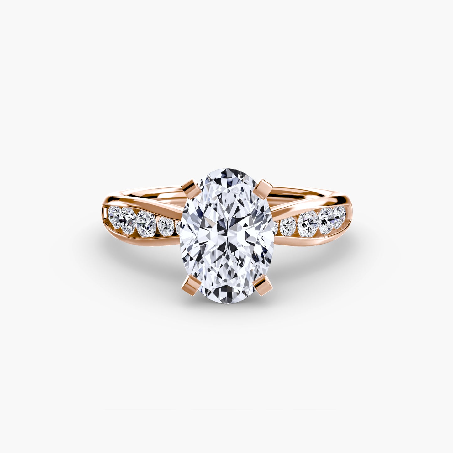 Anillo Besalú