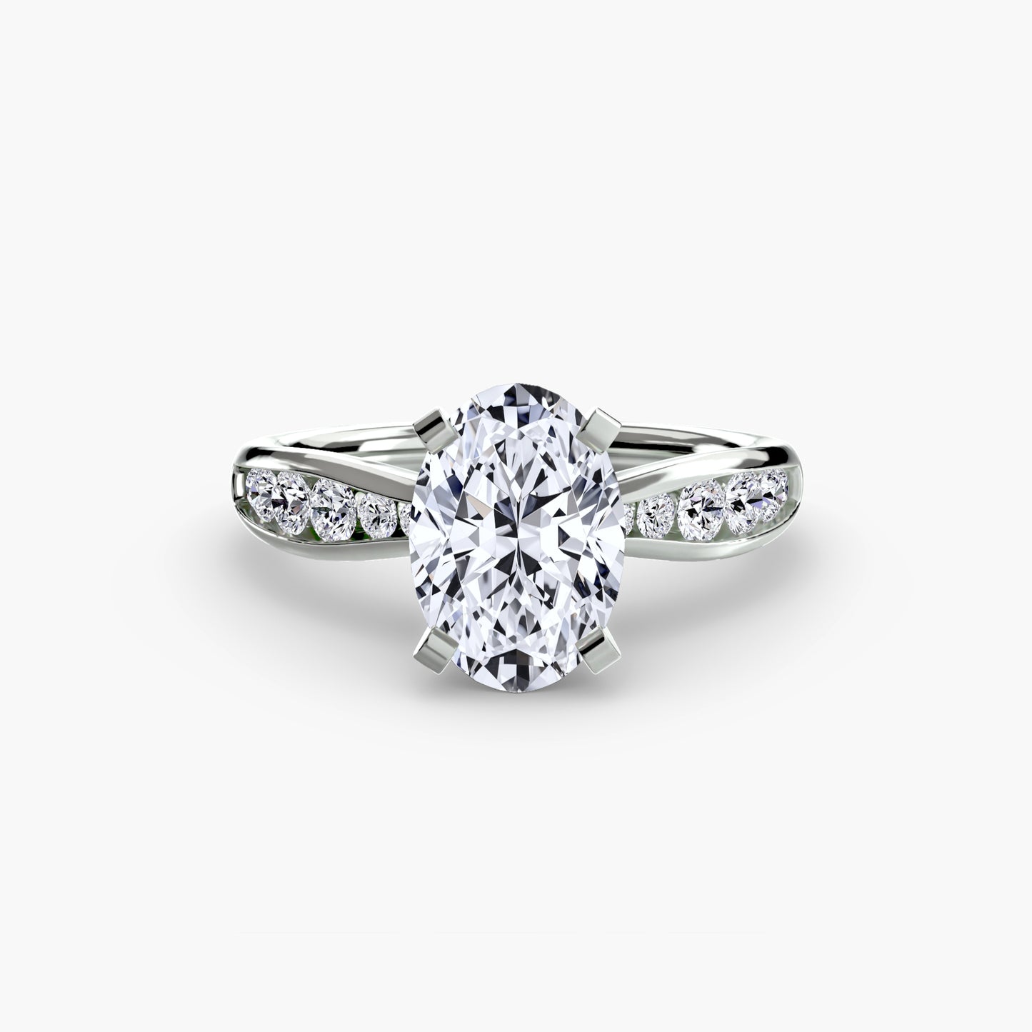 Anillo Besalú