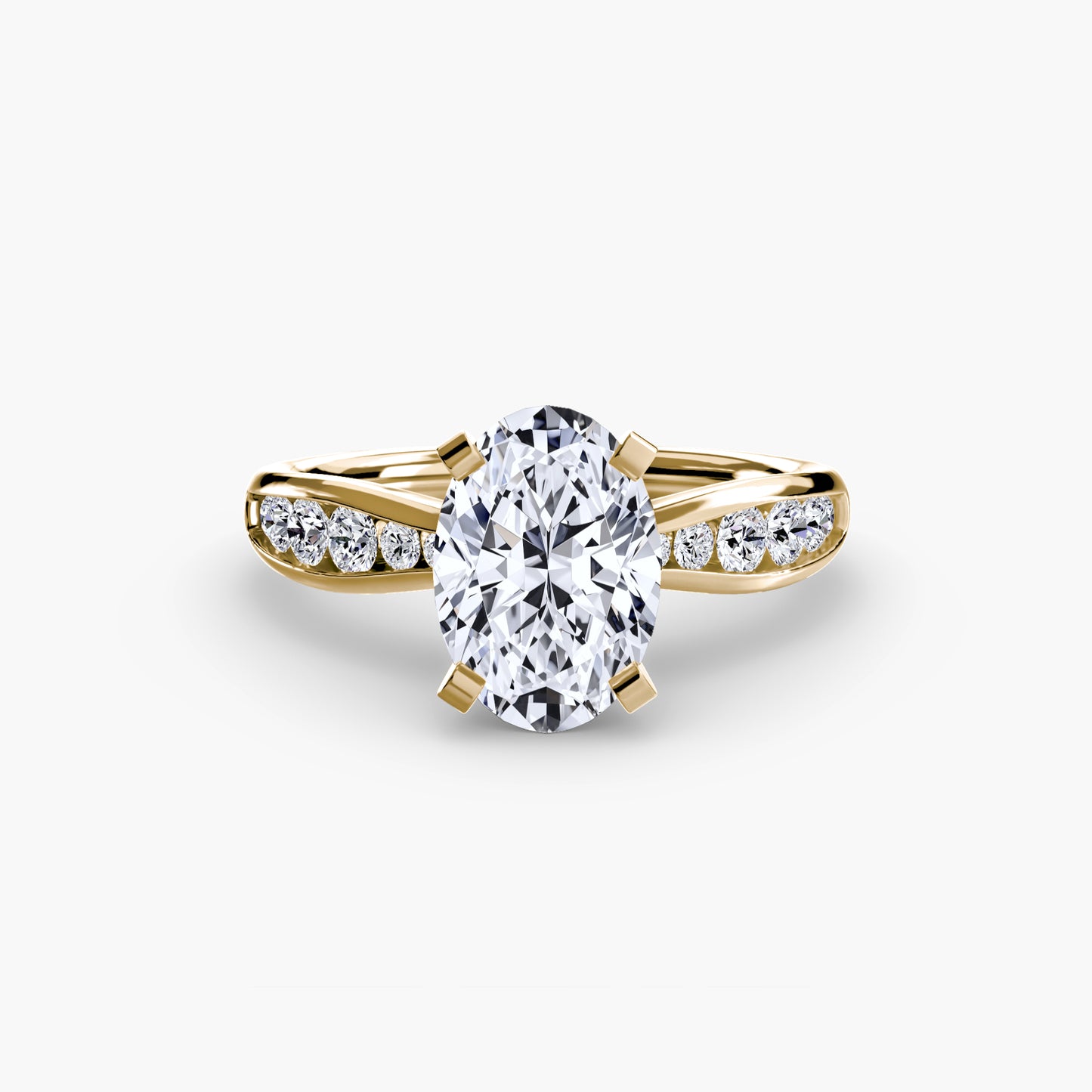 Anillo Besalú